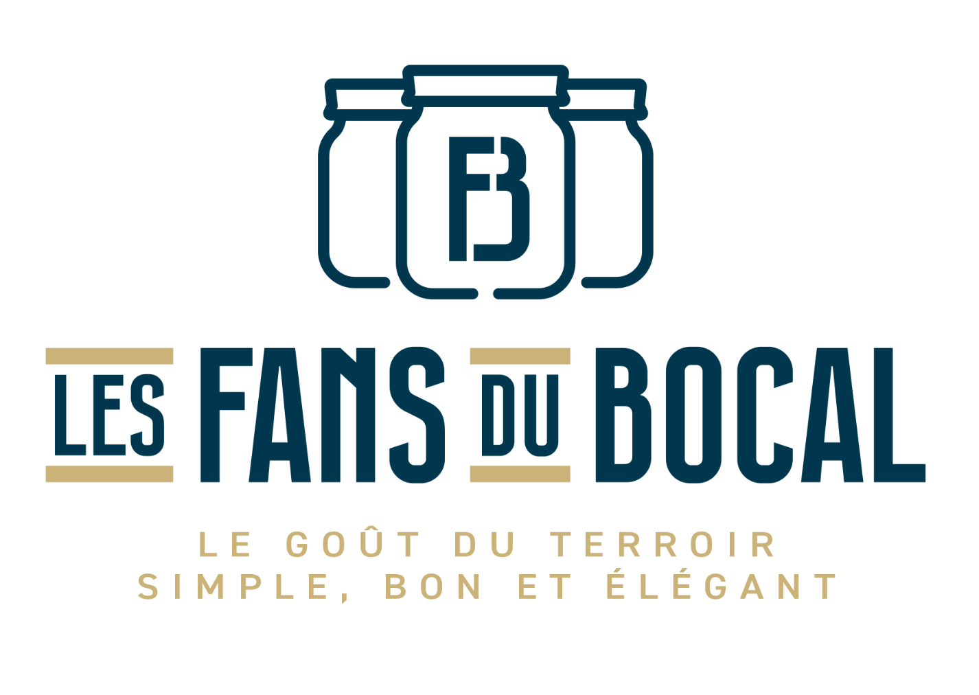 lesfansdubocal.fr