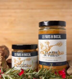 IMG_2119 2 Image produit