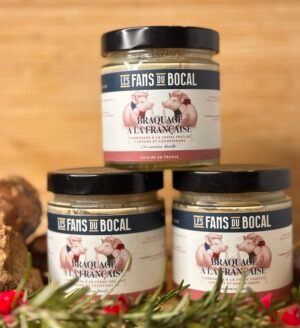 IMG_2122 image produit